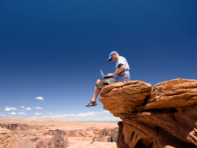 10-ways-to-access-your-computer-from-anywhere-in-the-world