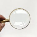 アマトピア「商品リサーチ機能」の使い方【一連の流れをわかりやすく解説】