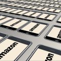 AmazonのMWS登録の方法【最新版】