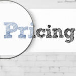 商品別の正しい価格設定・値付けの方法【11ヶ月目】
