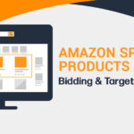【Amazon広告】 ターゲティングの種類と有効な設定方法について