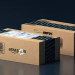 Amazon輸入のやり方と初心者でも利益を出すコツ