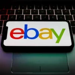 eBay輸出の始め方【副業初心者からでも実践可能】