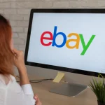 eBayでの輸出ビジネスの出品方法完全ガイド