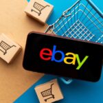 eBay輸出での効率的な在庫管理方法