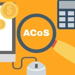 Amazon広告のACoSの目安と最適化方法