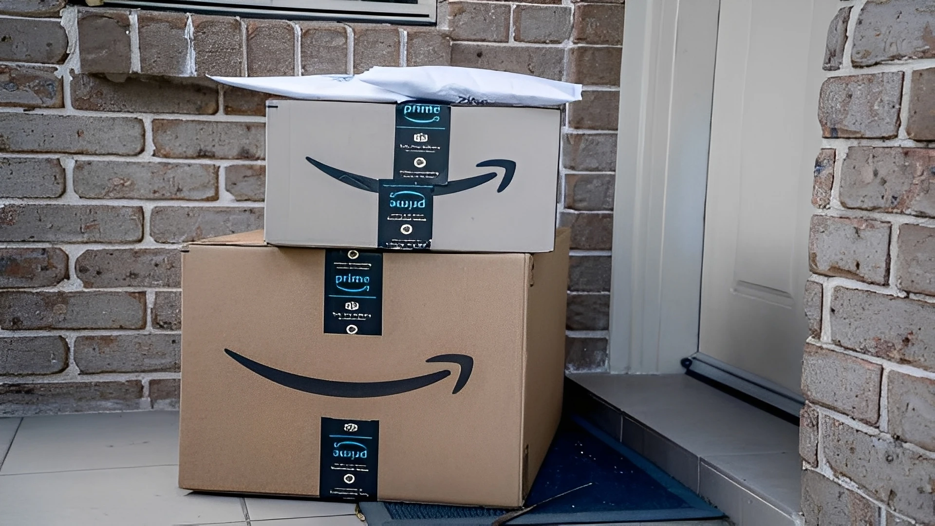 Amazon OEMブランド登録審査で落ちない！通過率90%