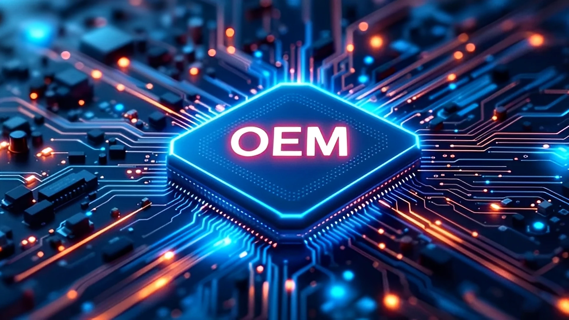 Amazon OEMブランド登録審査で落ちない！通過率90%