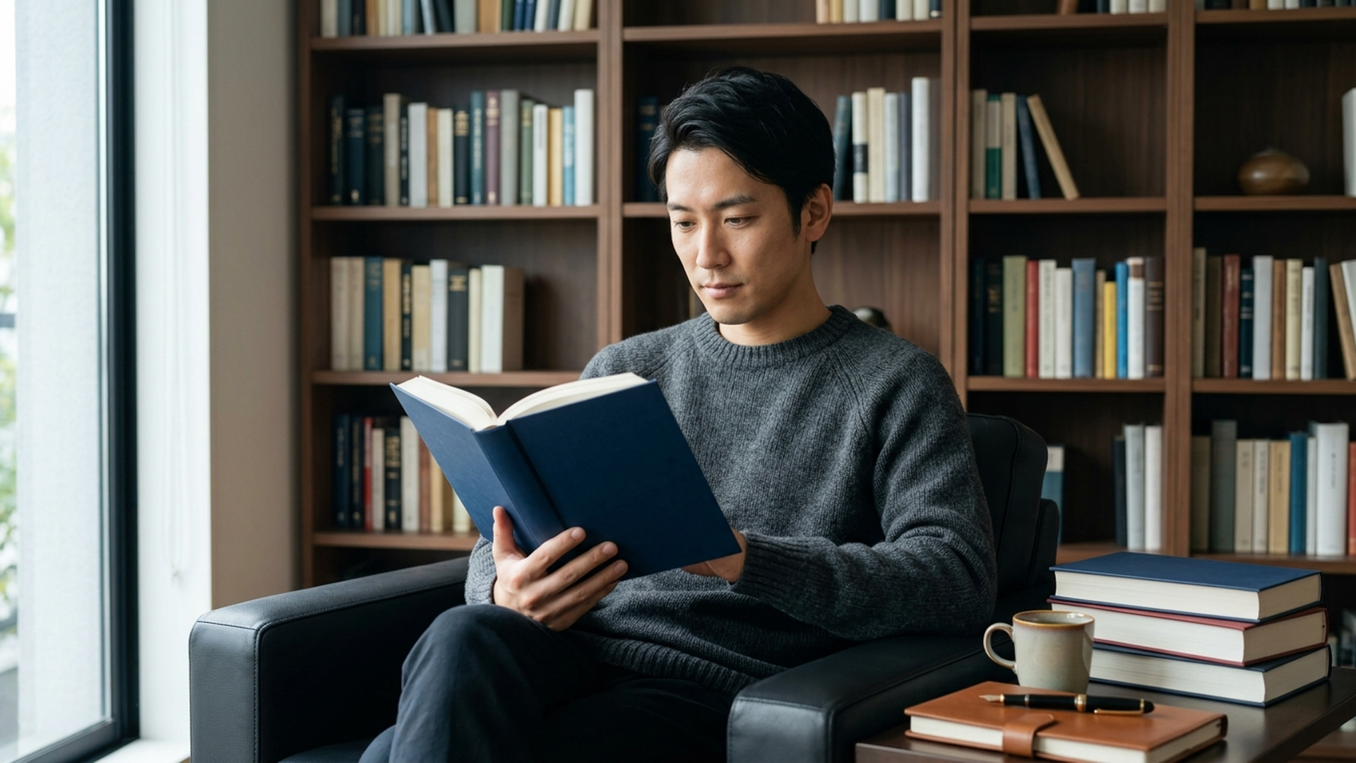 Amazon A+コンテンツ作成完全ガイド：タイプ別特徴から