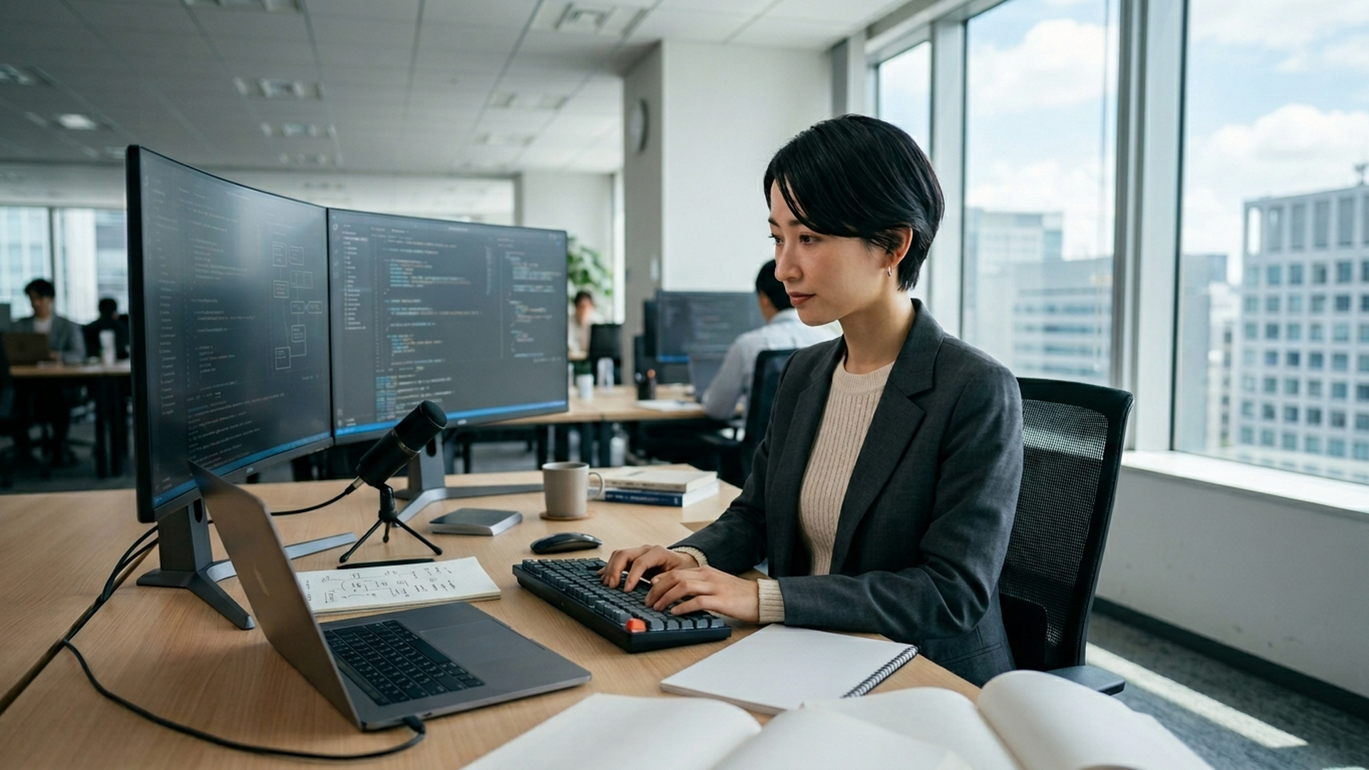 Amazon A+コンテンツ作成完全ガイド：タイプ別特徴から