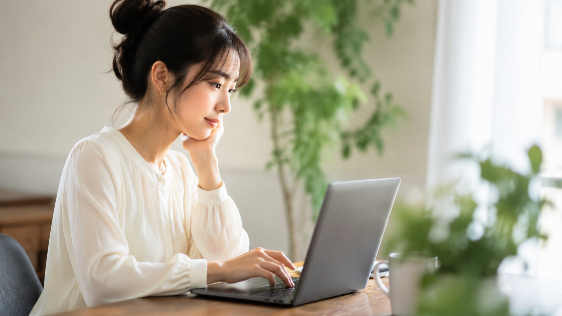 アマトピアで始める恋愛：申し込みからマッチング成立までの完全