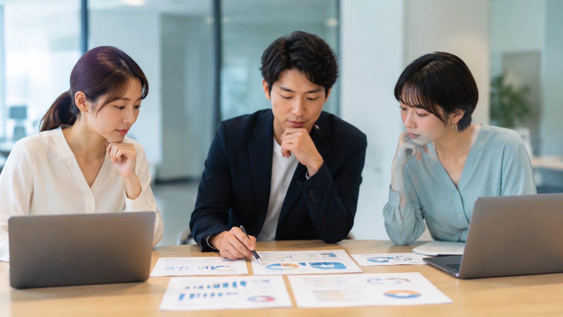2026年版 eBay初心者必見：失敗ゼロで利益を出すための