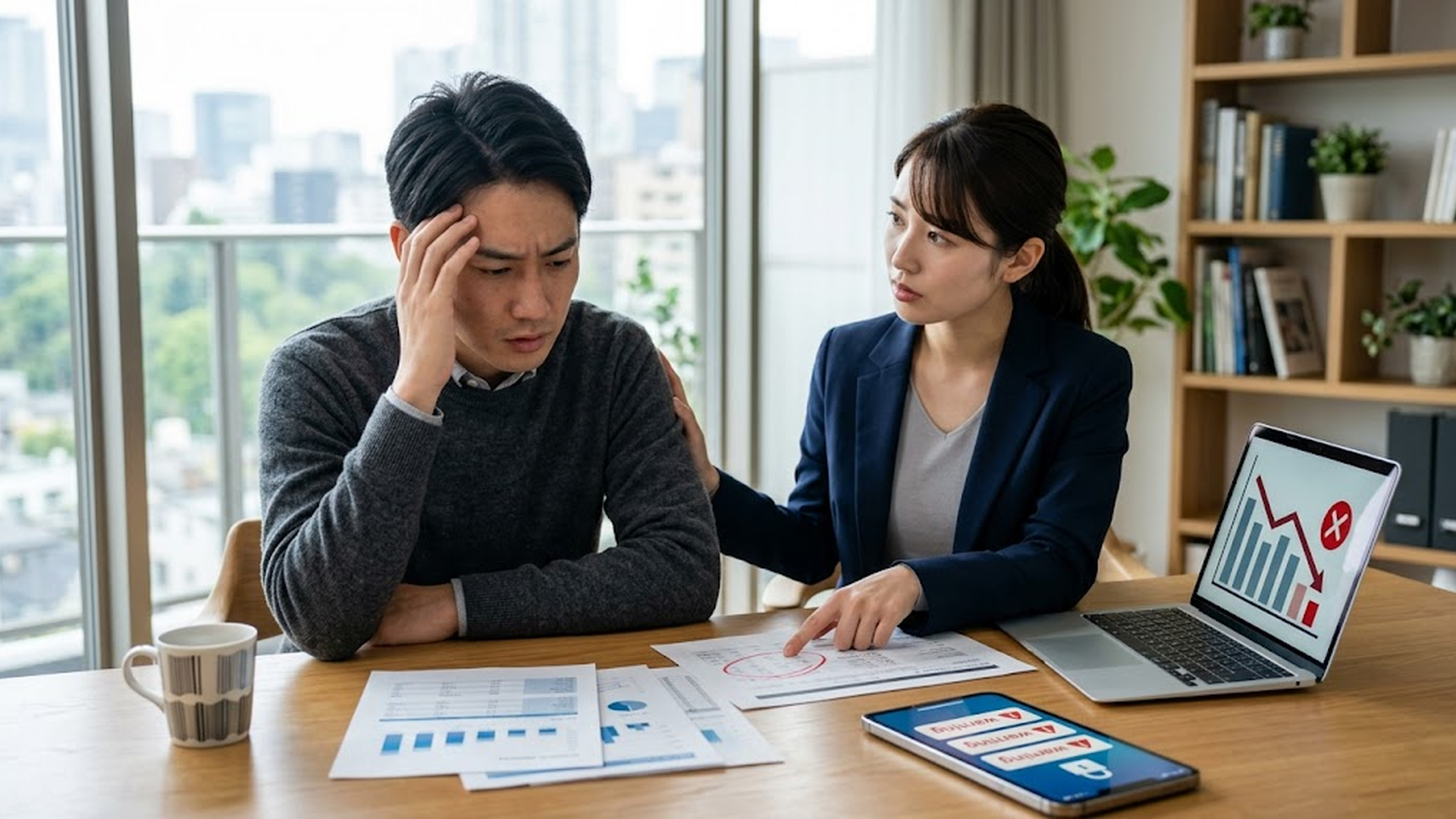 Amazon OEM失敗しないための完全ガイド