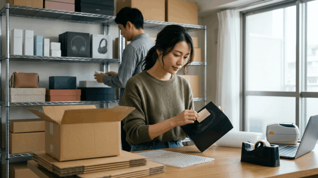 Amazonポイントを考慮して初めて真の価格改定と言える