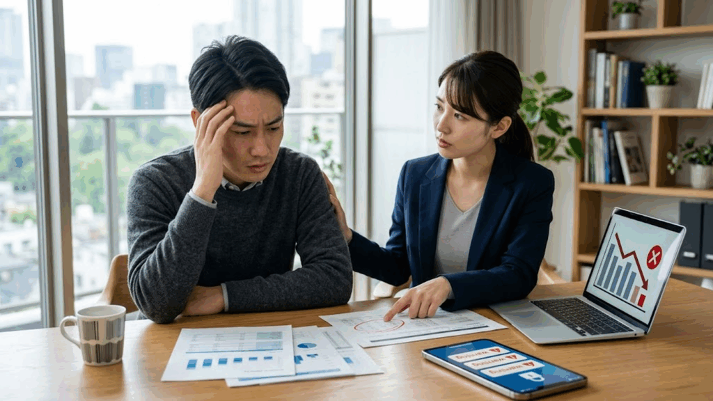 eBayで返品リクエストを避けるためのポイントは何ですか?