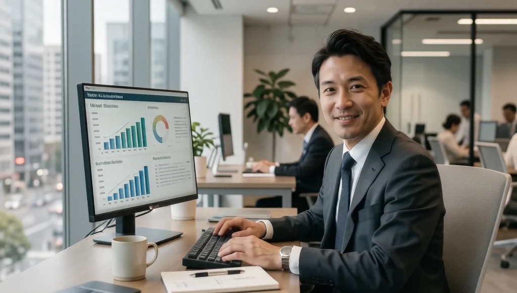 動画は制作会社に依頼するべきか、それとも自分で作ったほうがいいか？