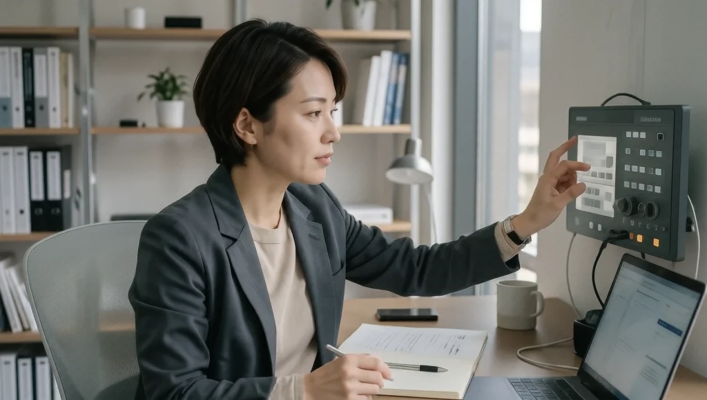Amazon広告で売れない時に改善すべき項目