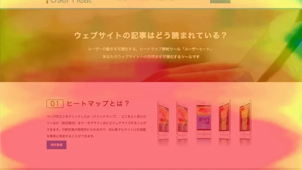 改定数の上限はある