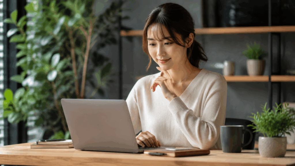 Amazon商品登録(1点ずつ)