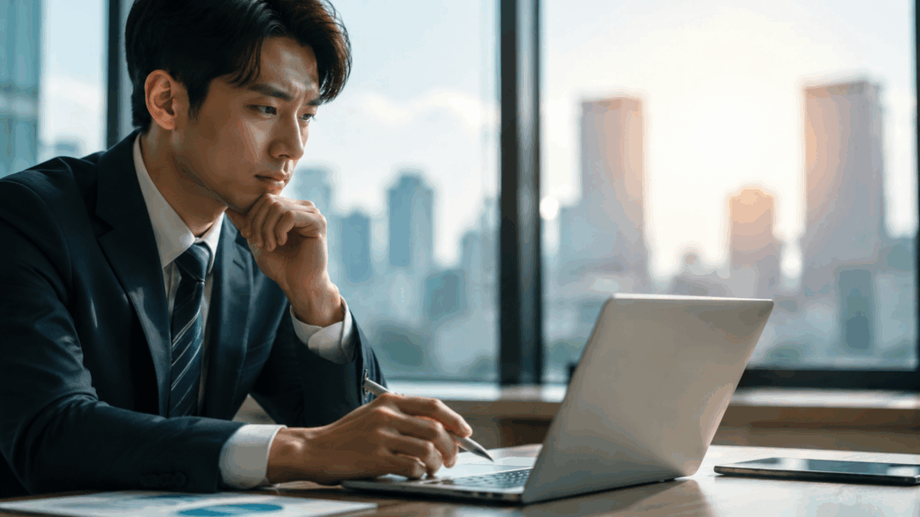 RevisionRankの概要と価格改定の基本的な戦略