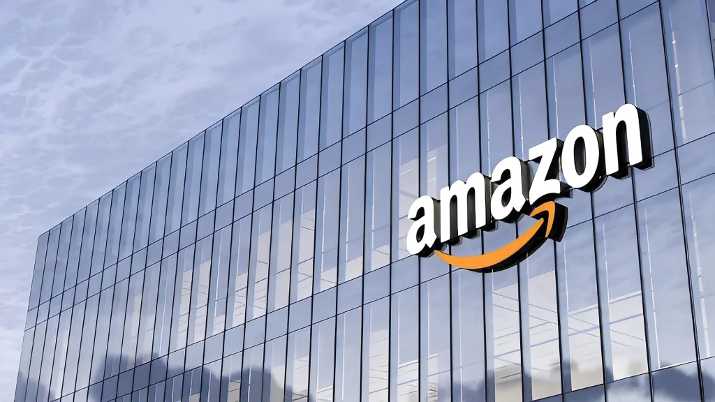 Amazon広告運用のコツ5:オートターゲッティングでキーワード探し