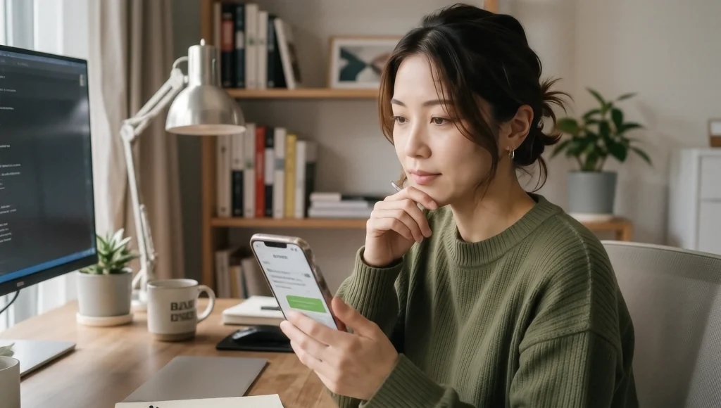 Amazon の商品に動画を追加するには、いくらかかるか？
