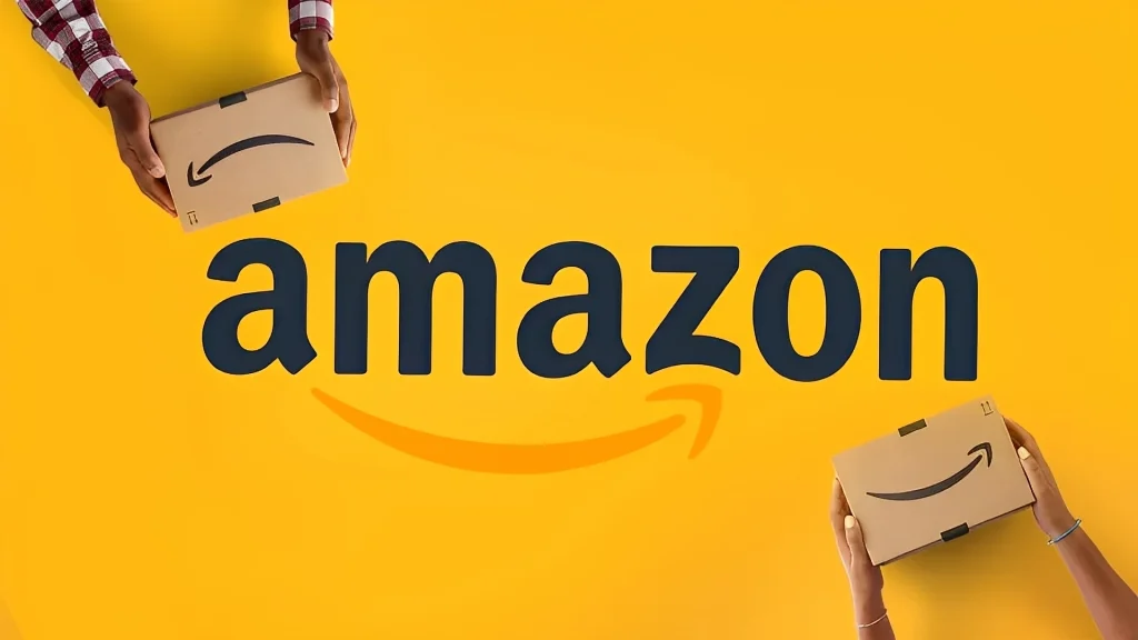 Amazonオーディエンス
