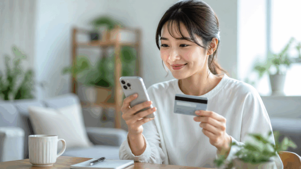 広告の最適化とは何か？定義と調整対象となる具体的な要素