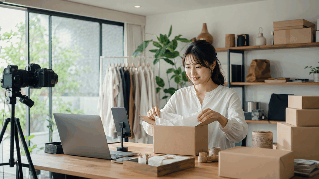 自社の事業に活かすための実践ロードマップ