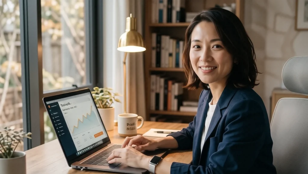 eBay輸出を始めるには何が必要ですか？
