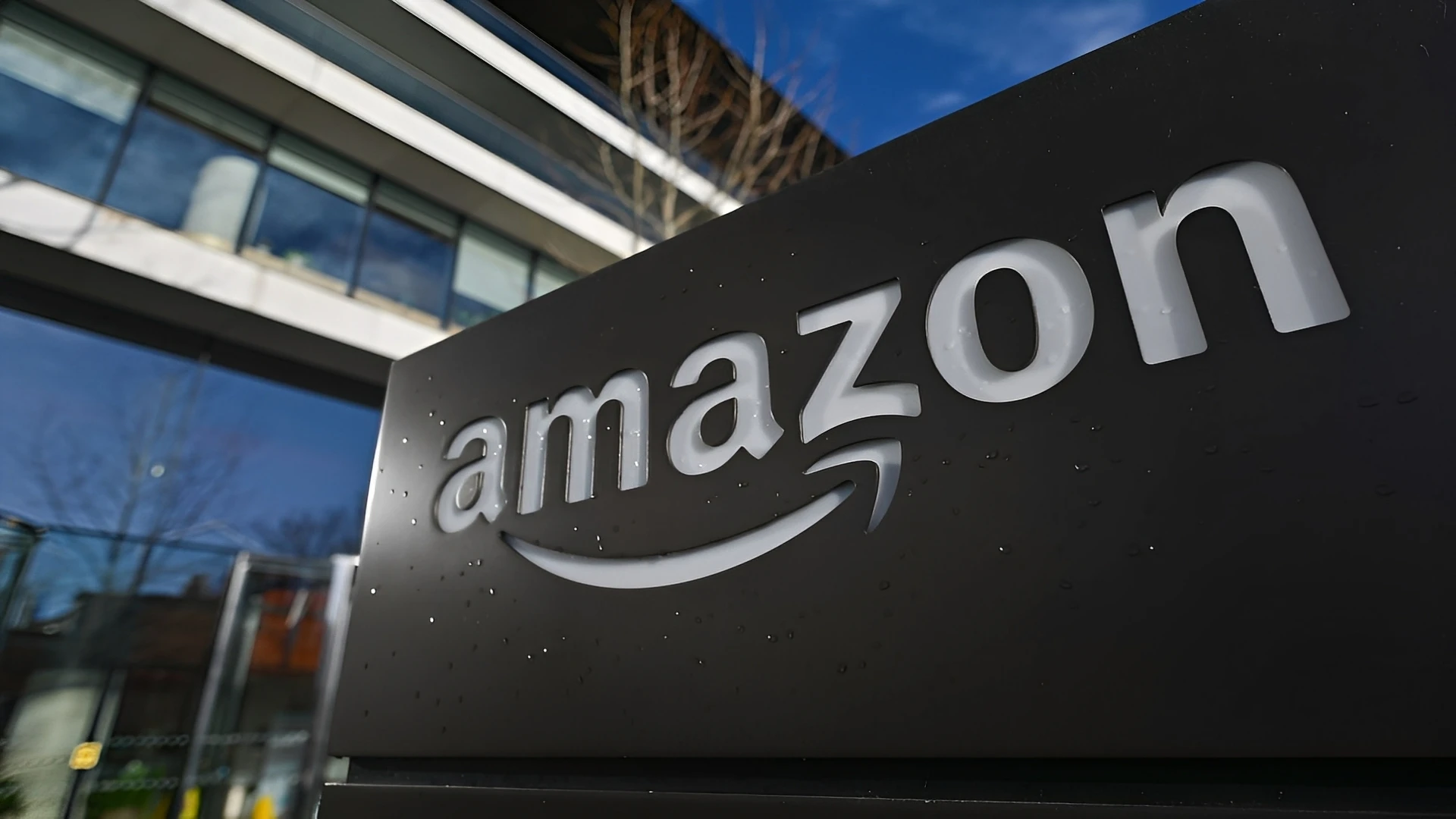 Amazonプライムデーについて準備をしよう