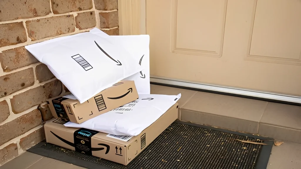 Amazon広告設定で見直したいポイント