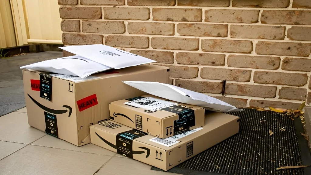 Amazon広告運用 商品ページ改善のための4つの改善ポイント