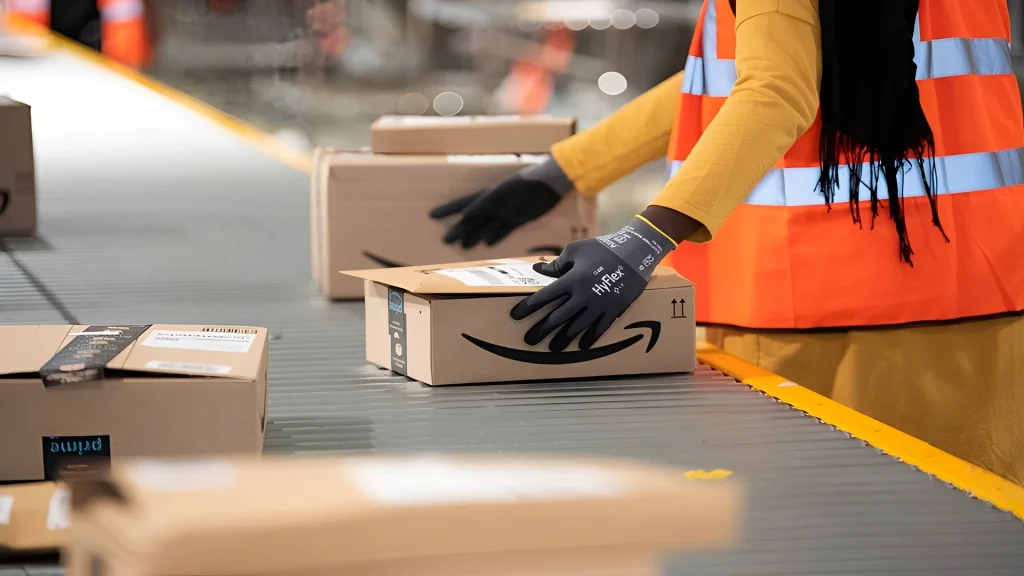 Amazon広告運用代行を選ぶ際の注意点は何ですか？