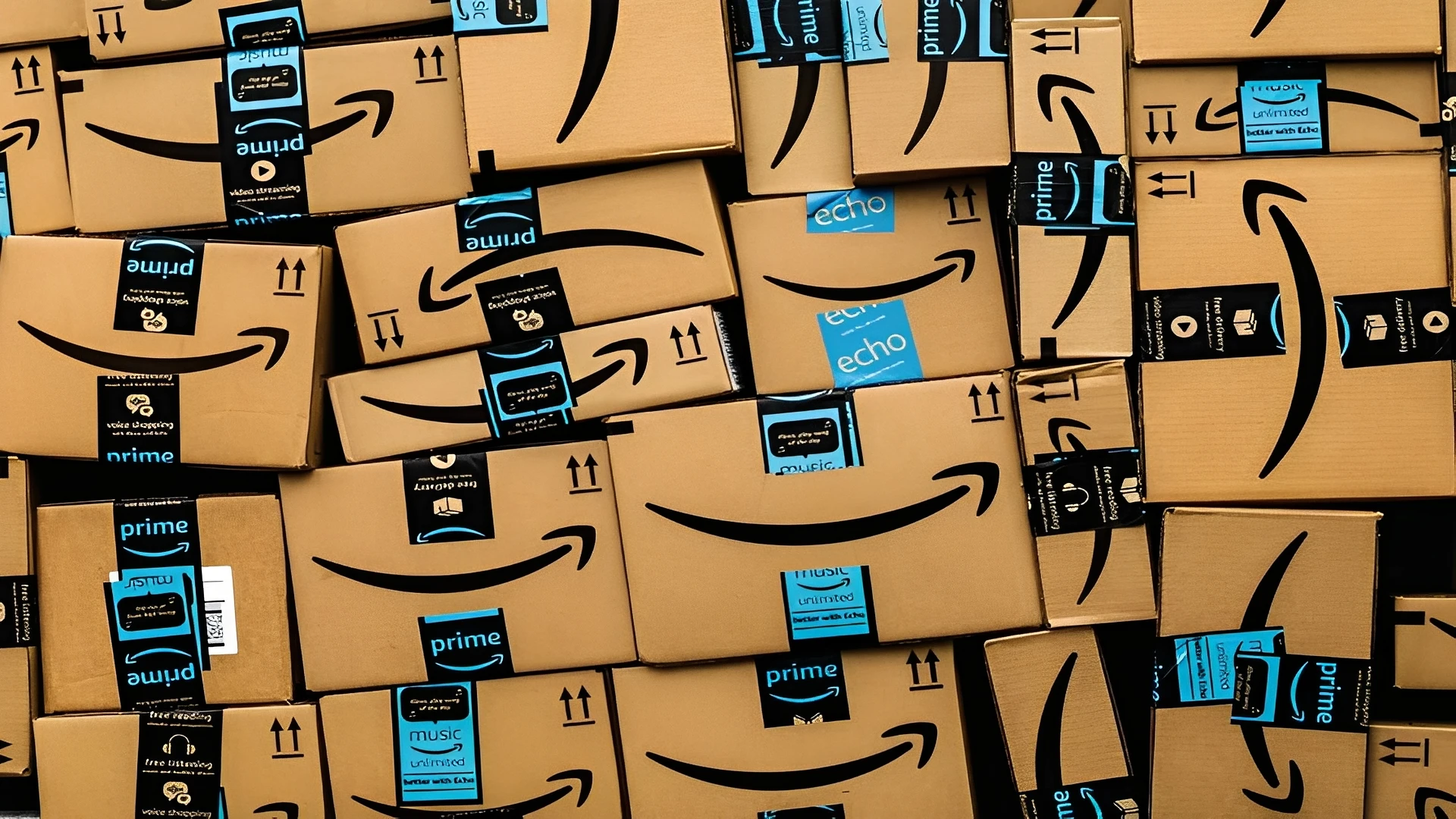 Amazonスポンサープロダクトの効果的な運用方法と9つのコ