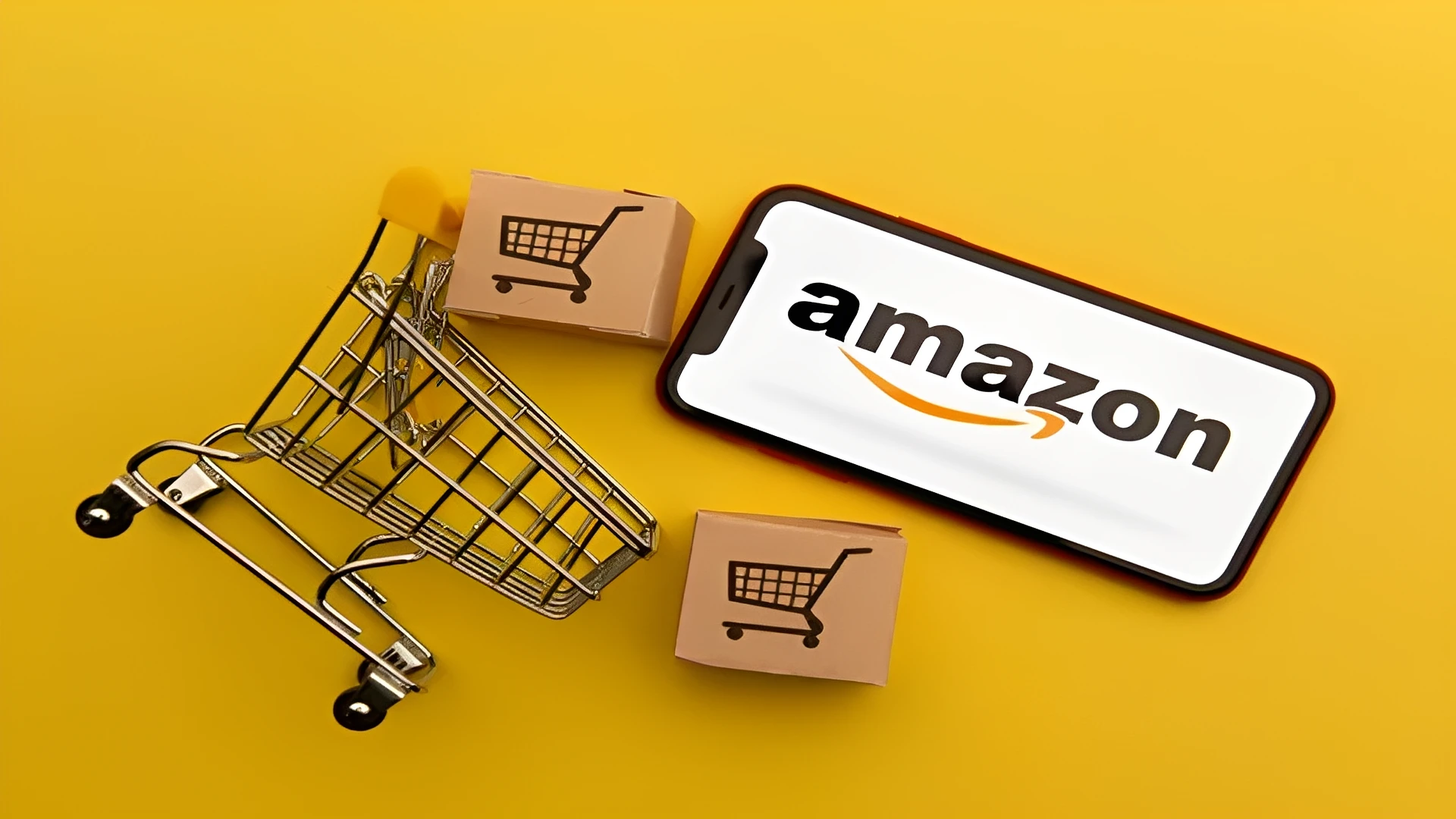 Amazonスポンサープロダクトの効果的な運用方法と9つのコ