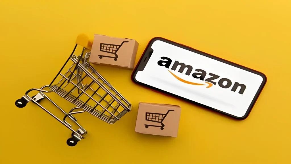 Amazonプライムデーの後にすべきこと