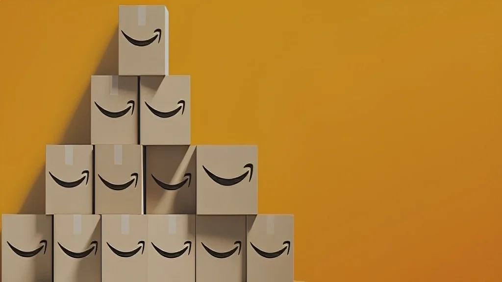 Amazonプライムデーの準備はいつから行うべきか？