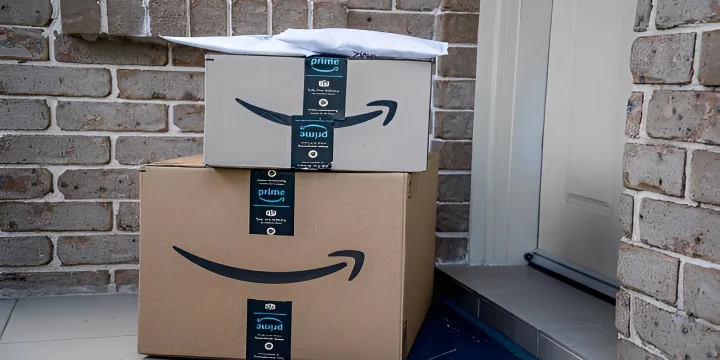 Amazon輸入コンサルティングの内容について