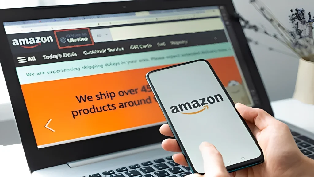 Amazonプライムデーはいつ行われるのか？