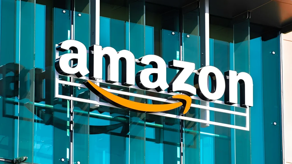 Amazon広告運用代行サービスとは何ですか？