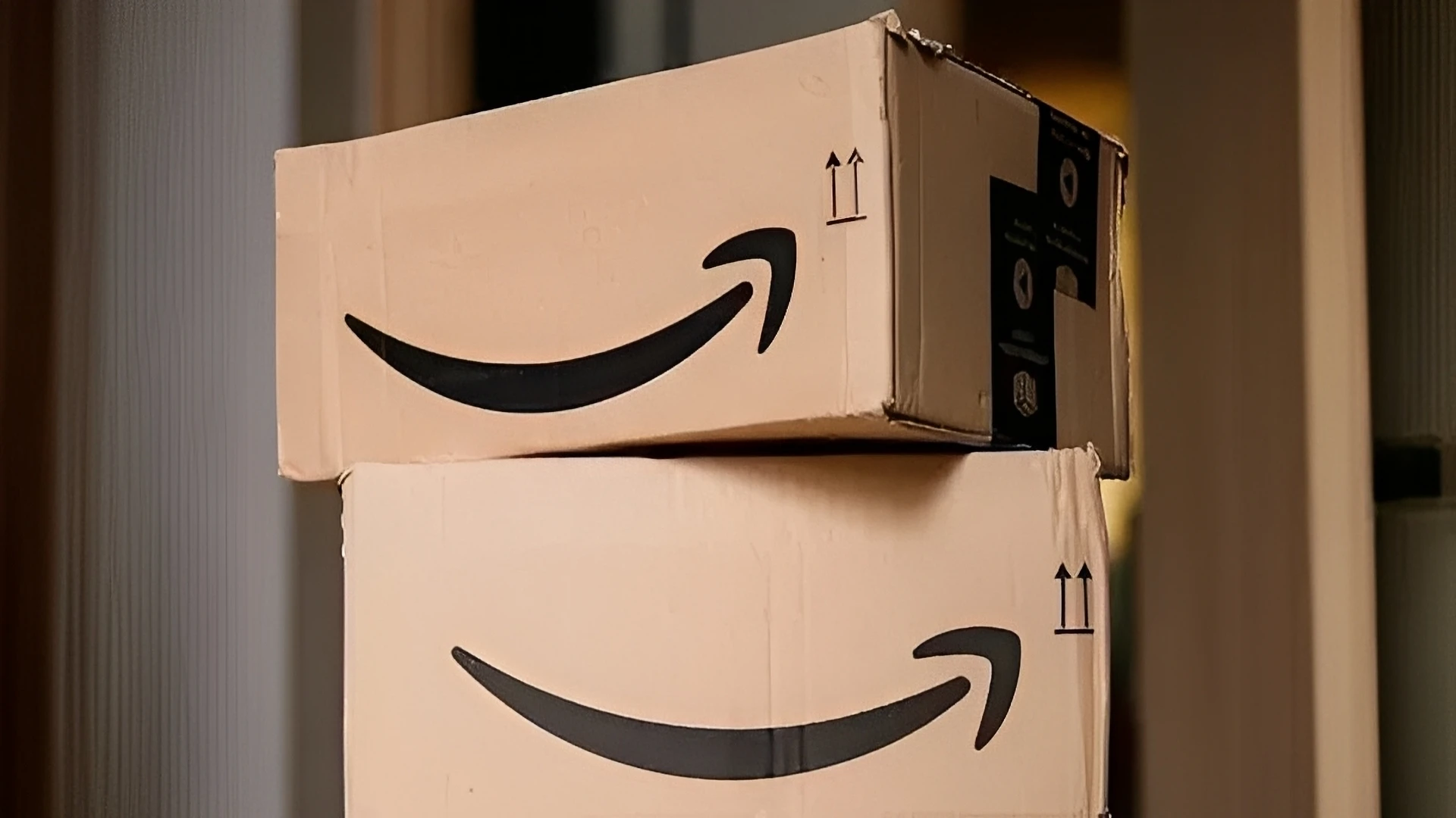 2026年版Amazon広告でACOSを最適化するための戦略