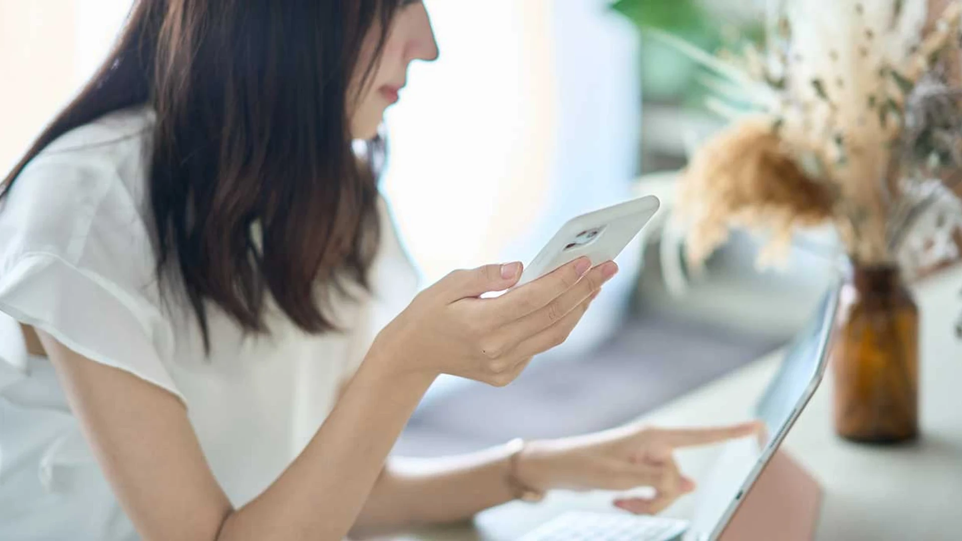 Amazonのレビュー集めとレビュー平均点を上げる方法