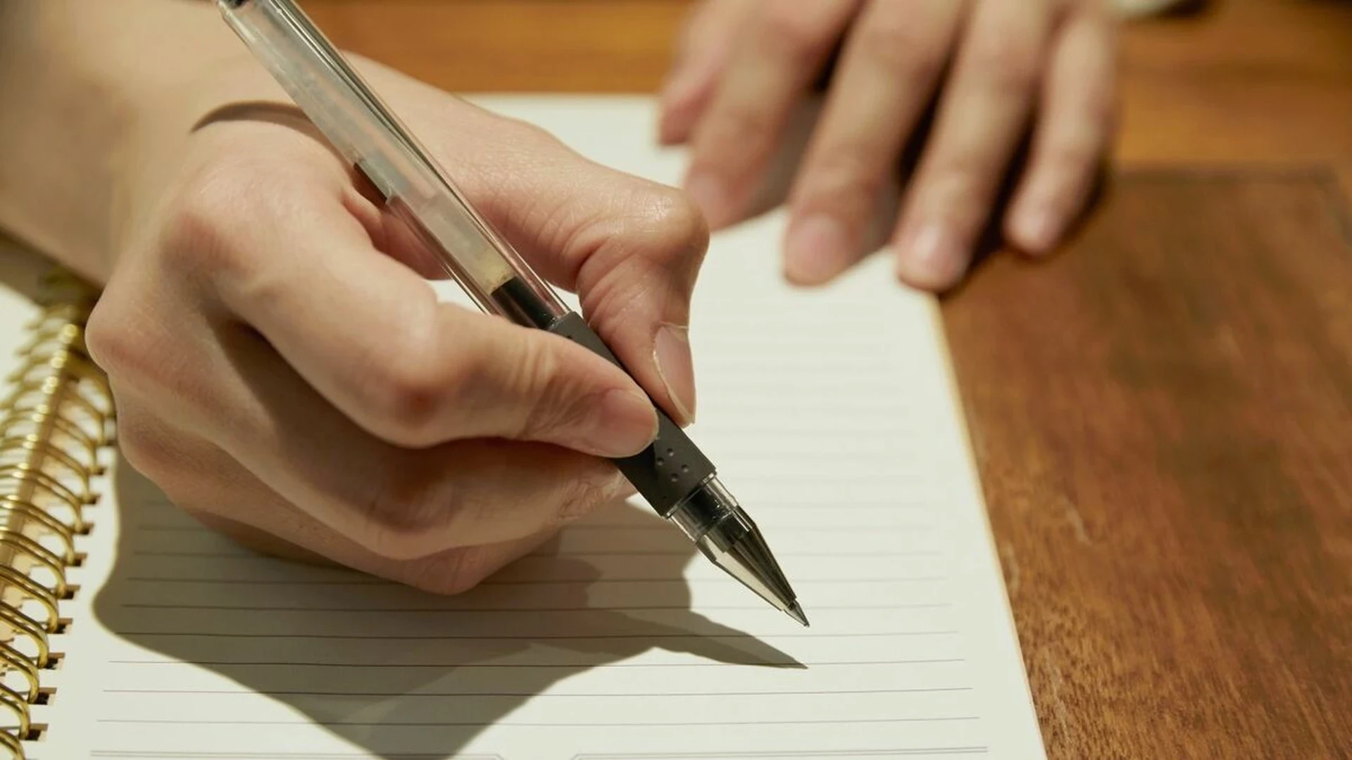 Amazonレビューの正しく読む技術と、信頼される書き方の完