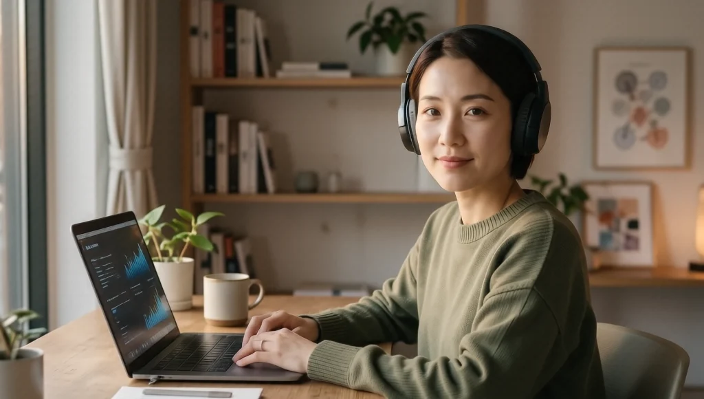 動画の脚本はどのように書いたらいいか？
