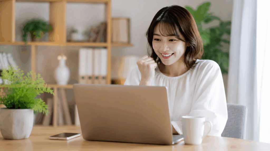 Amazon広告運用代行を利用するメリットは何ですか？