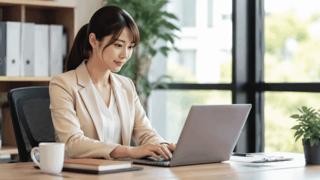 eBayでの返品条件にはどのようなものがありますか?
