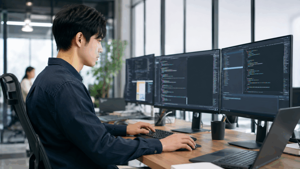 在庫管理ソフトウェアは利用すべき？