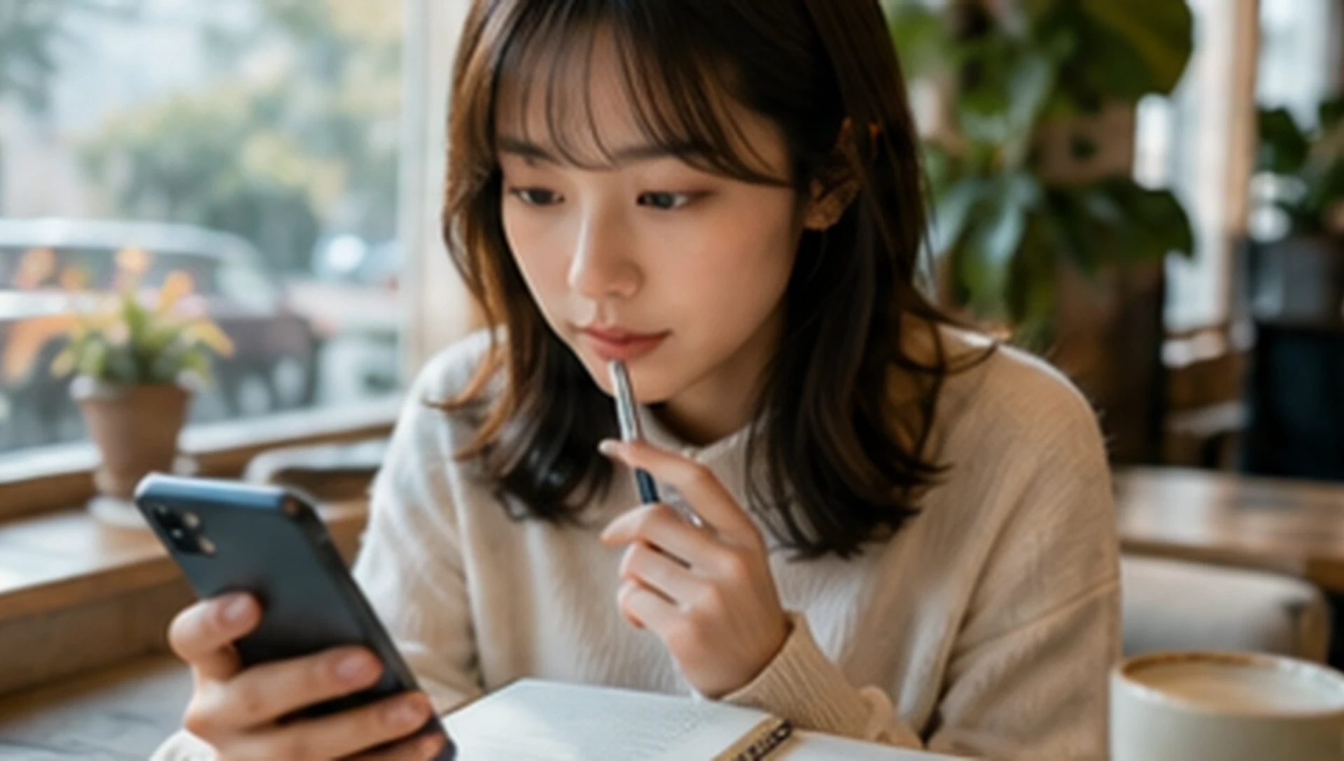 eBay出品で悪影響を与える評価を改善するための対応策と、ク