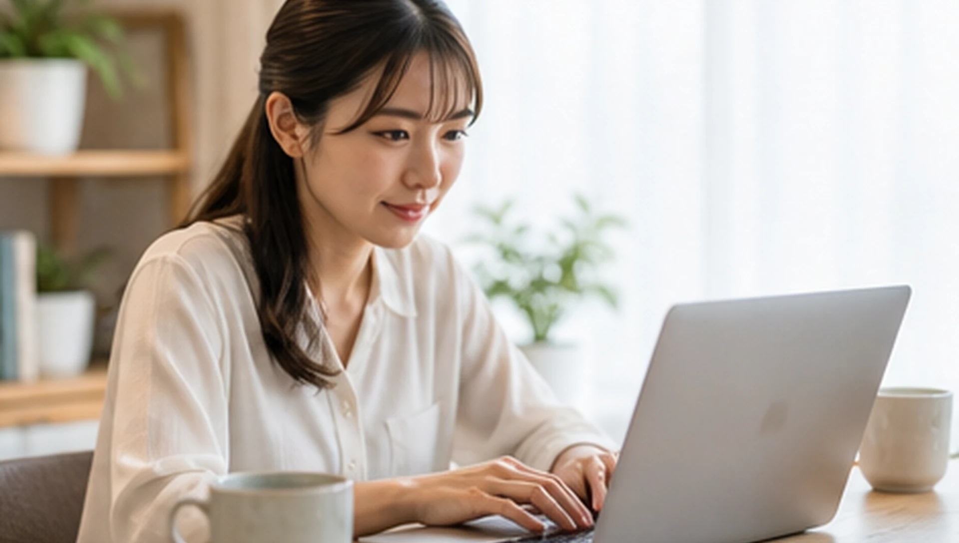 個人輸入ビジネスの始め方・利益率やおすすめの仕入れ先について